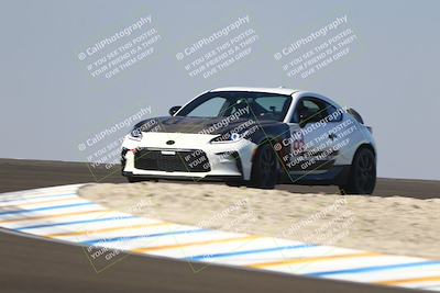 media/Nov-09-2025-Speed Ventures (Sun) [[388b781dcd]]/Orange/Session 3 (Turn 2)/